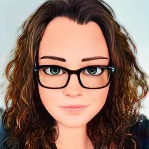 Meet your Posher, Karrie